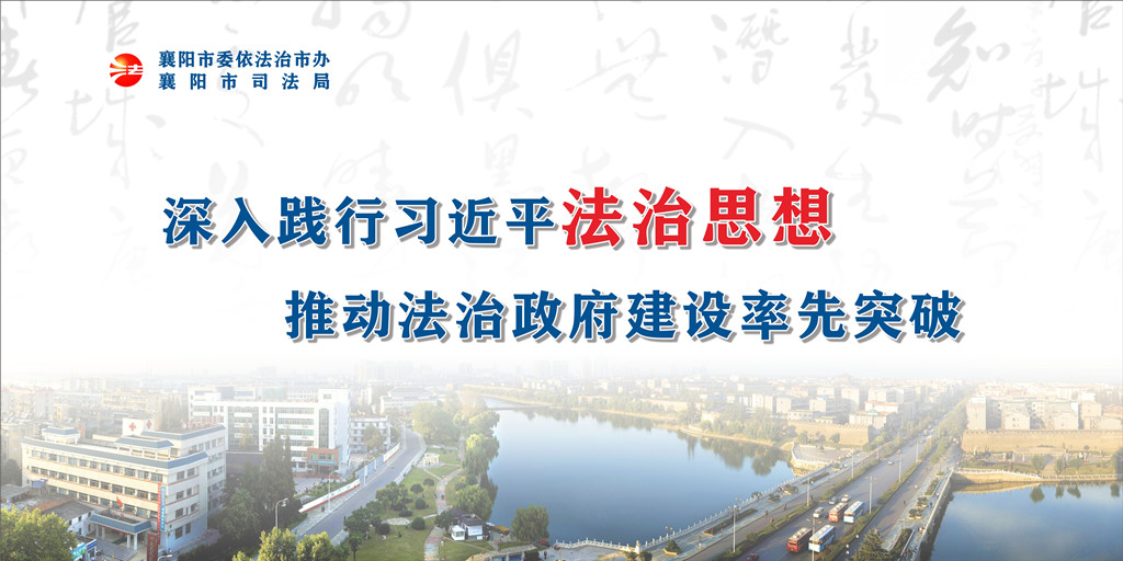 304am�������Ź���(�й�)���޹�˾-Official Website