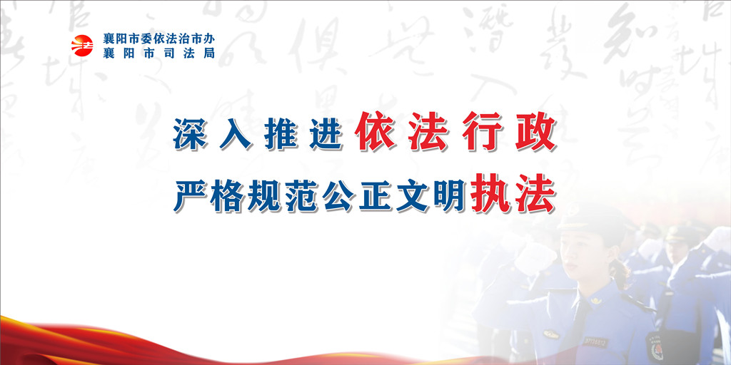 304am�������Ź���(�й�)���޹�˾-Official Website