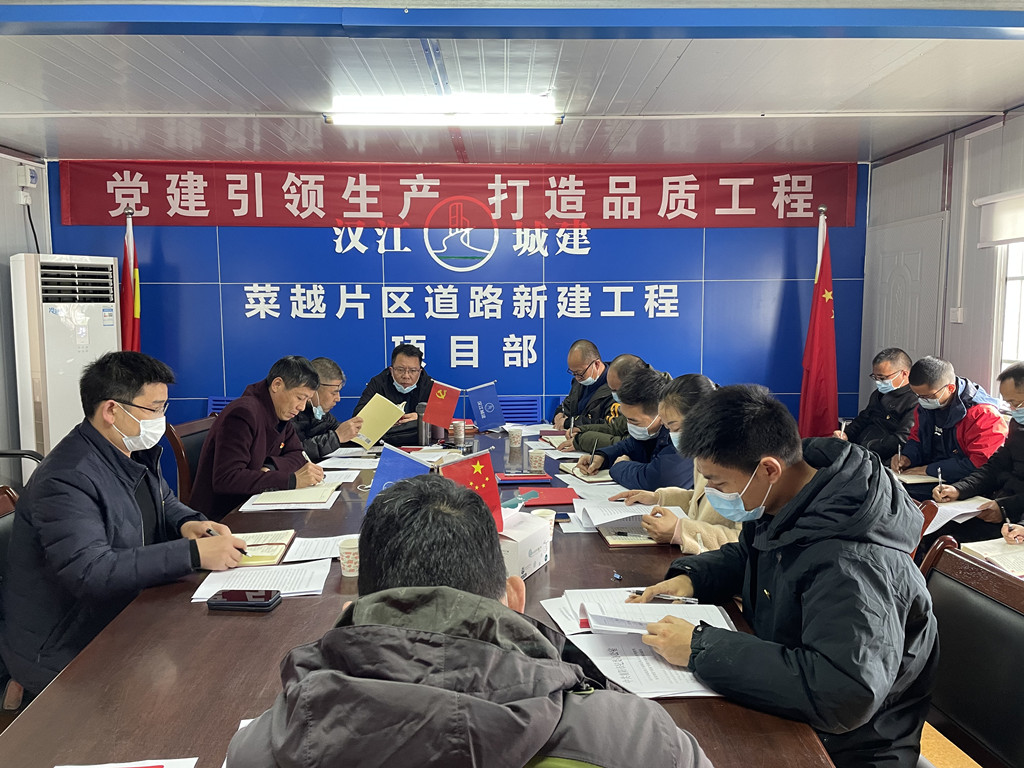 304am�������Ź���(�й�)���޹�˾-Official Website