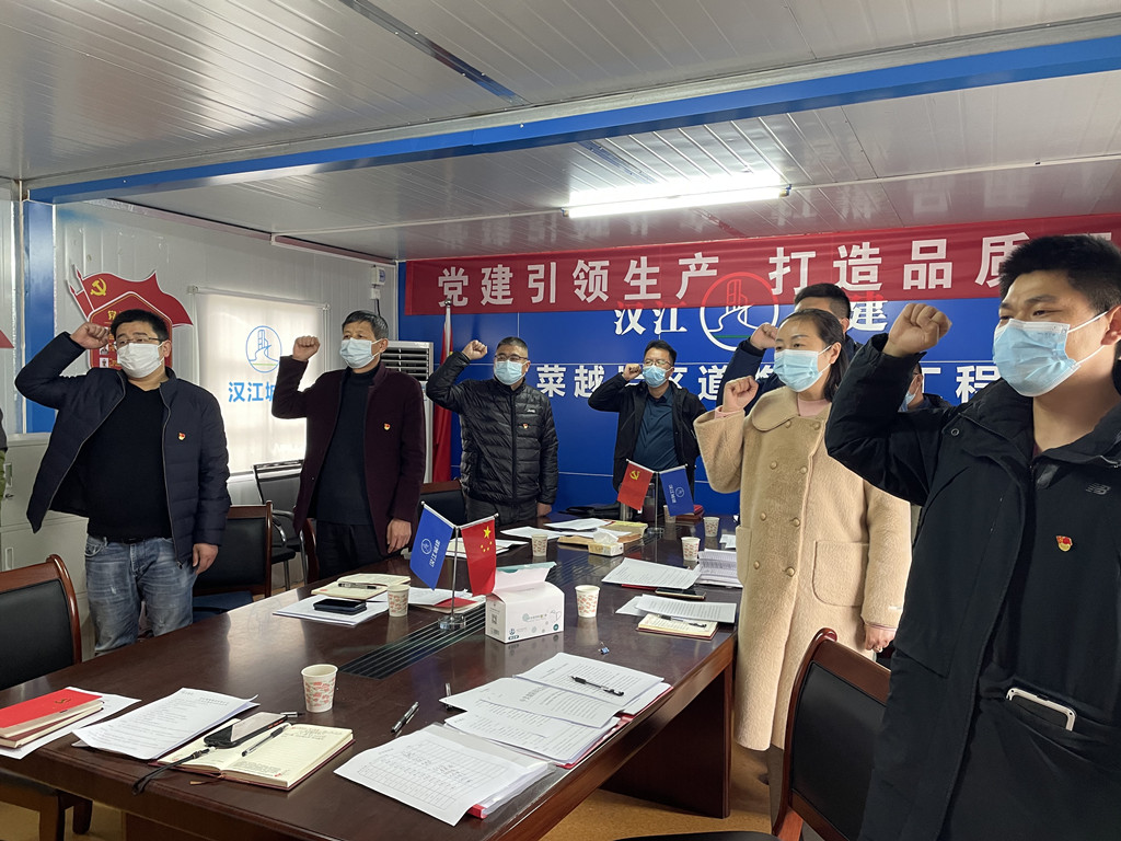 304am�������Ź���(�й�)���޹�˾-Official Website