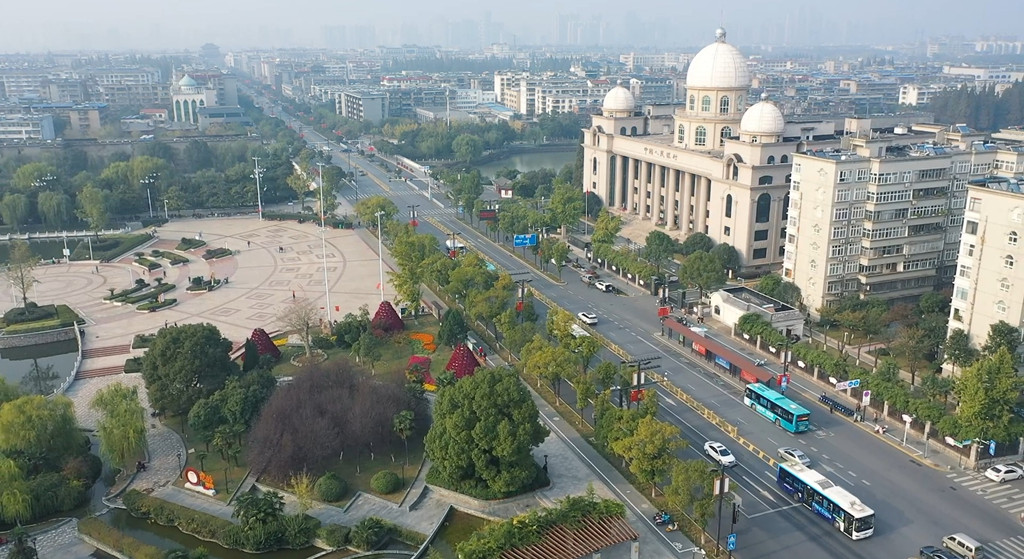 304am�������Ź���(�й�)���޹�˾-Official Website