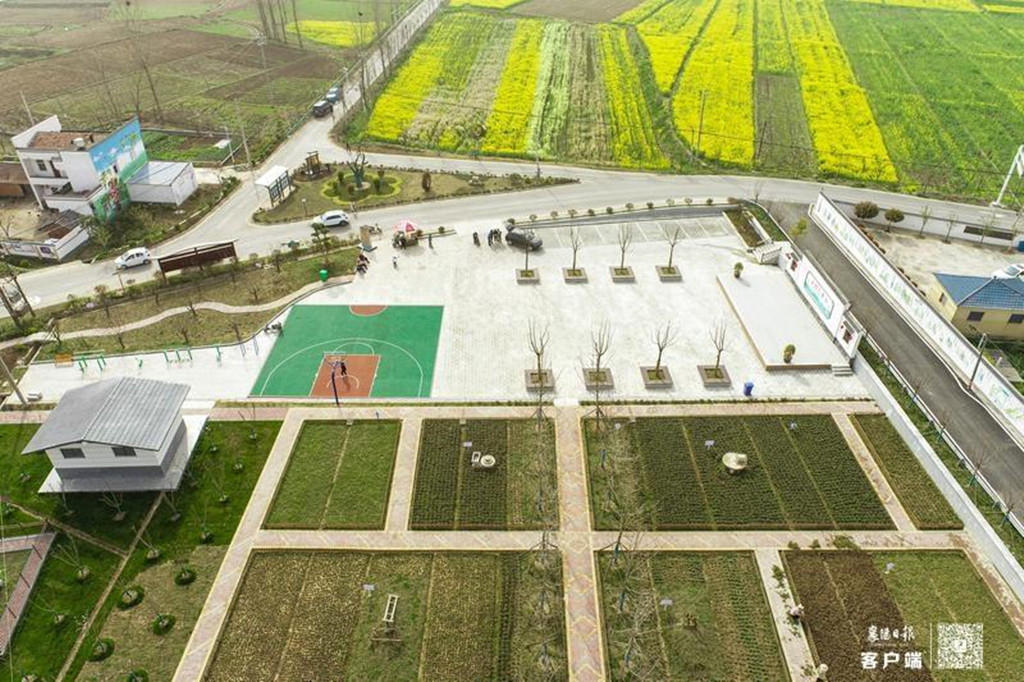 304am�������Ź���(�й�)���޹�˾-Official Website