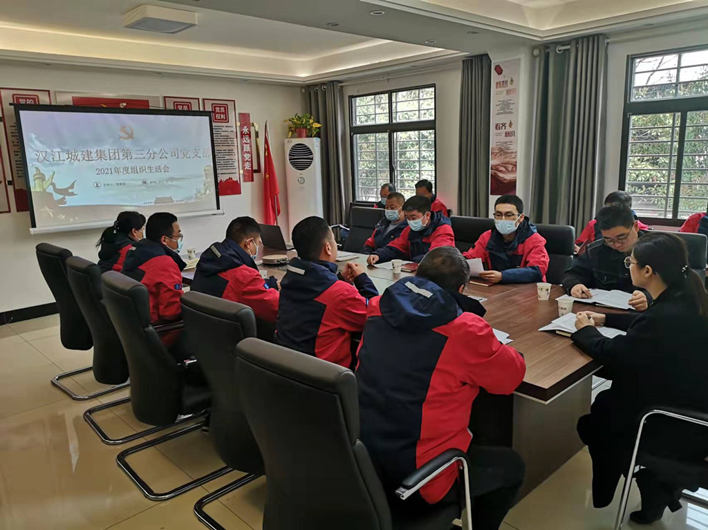 304am�������Ź���(�й�)���޹�˾-Official Website