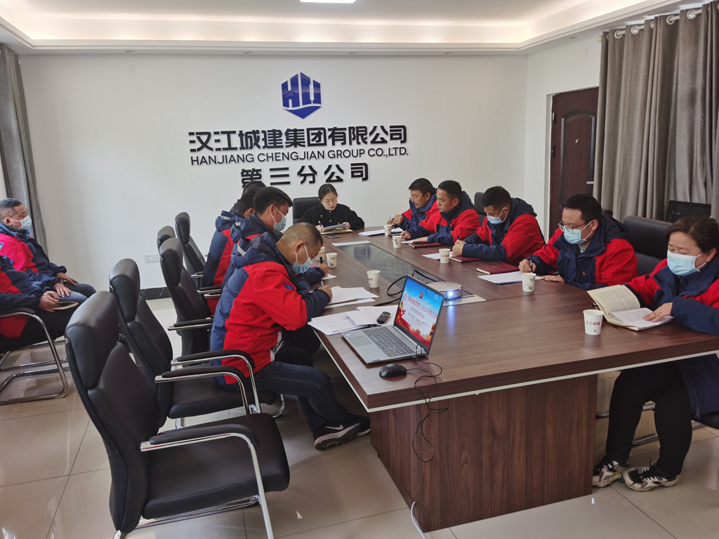 304am�������Ź���(�й�)���޹�˾-Official Website