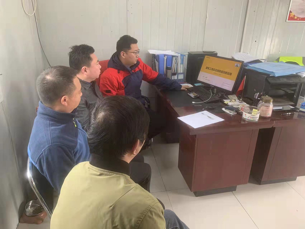 304am�������Ź���(�й�)���޹�˾-Official Website