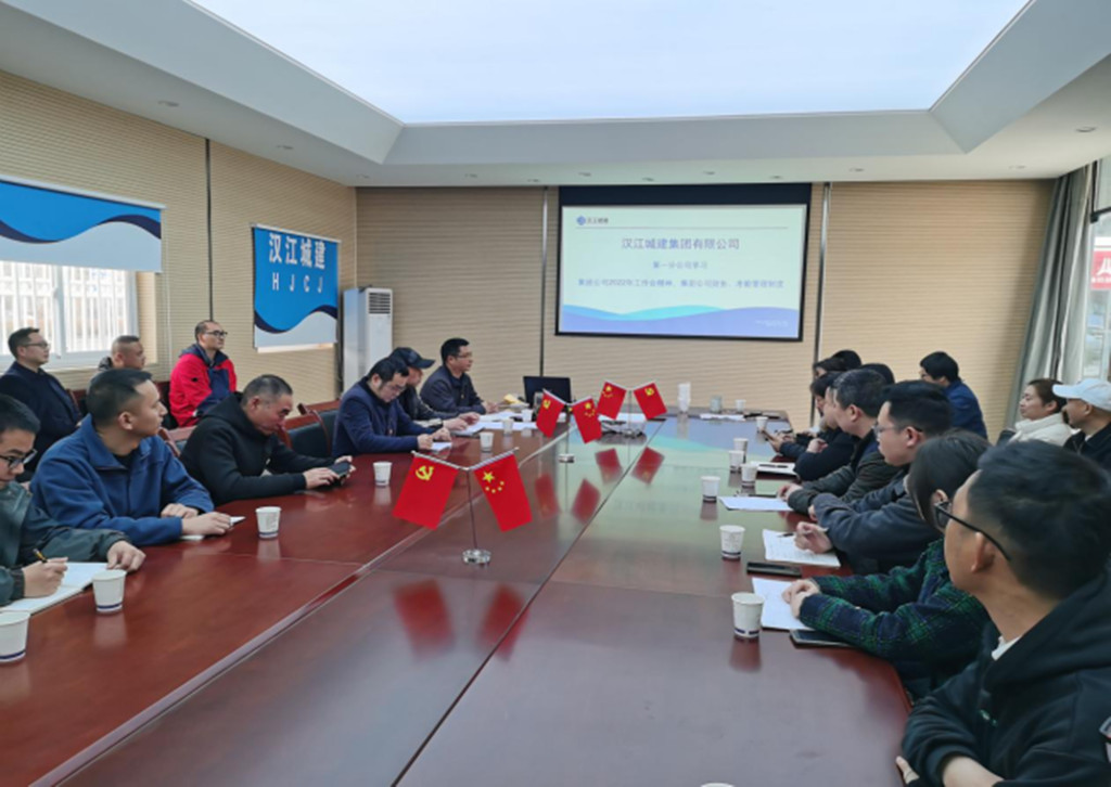 304am�������Ź���(�й�)���޹�˾-Official Website