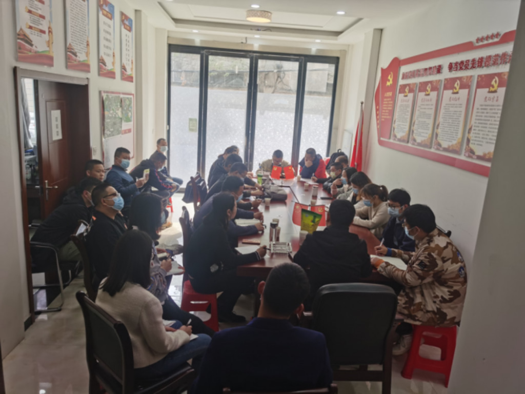 304am�������Ź���(�й�)���޹�˾-Official Website