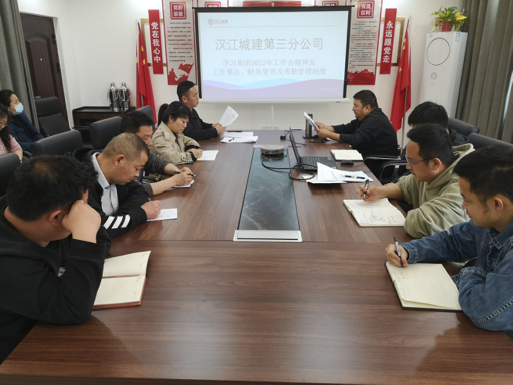 304am�������Ź���(�й�)���޹�˾-Official Website