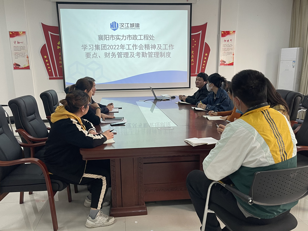 304am�������Ź���(�й�)���޹�˾-Official Website