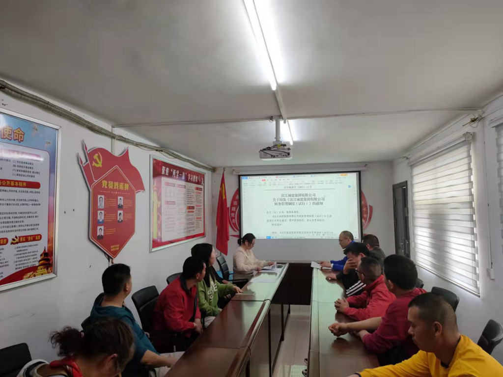 304am�������Ź���(�й�)���޹�˾-Official Website