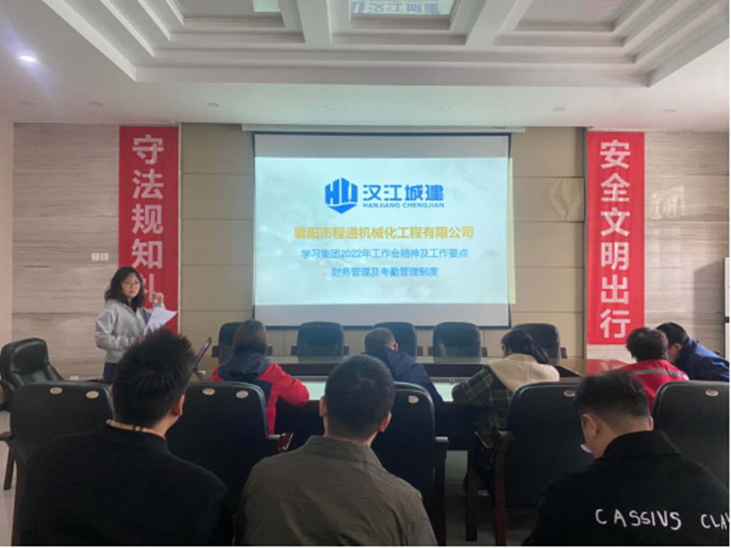 304am�������Ź���(�й�)���޹�˾-Official Website