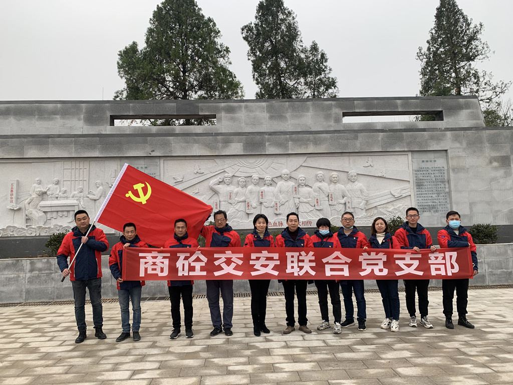 304am�������Ź���(�й�)���޹�˾-Official Website