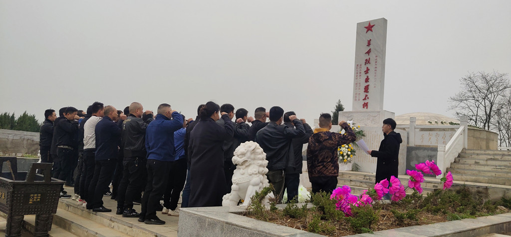 304am�������Ź���(�й�)���޹�˾-Official Website