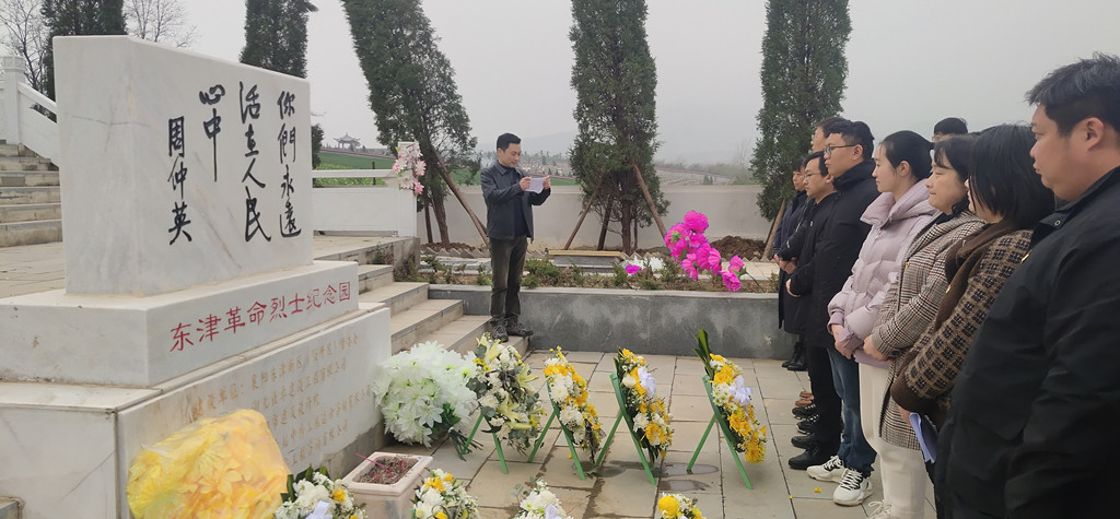 304am�������Ź���(�й�)���޹�˾-Official Website