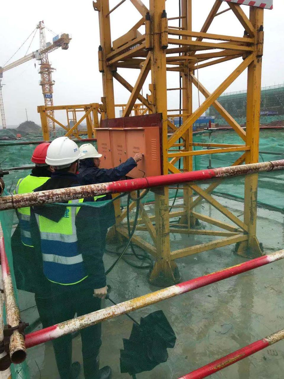 304am�������Ź���(�й�)���޹�˾-Official Website