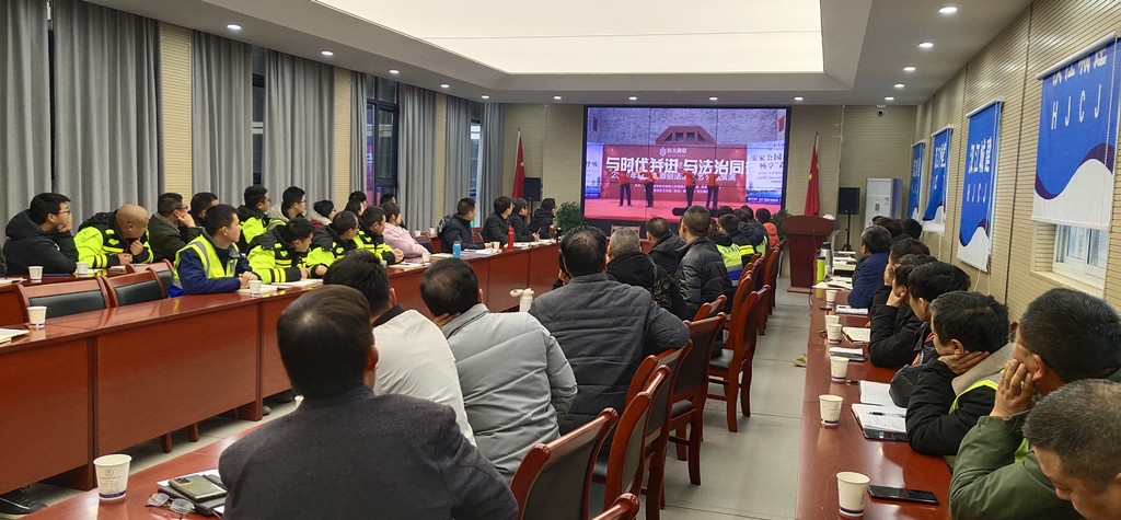 304am�������Ź���(�й�)���޹�˾-Official Website