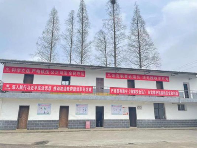 304am�������Ź���(�й�)���޹�˾-Official Website