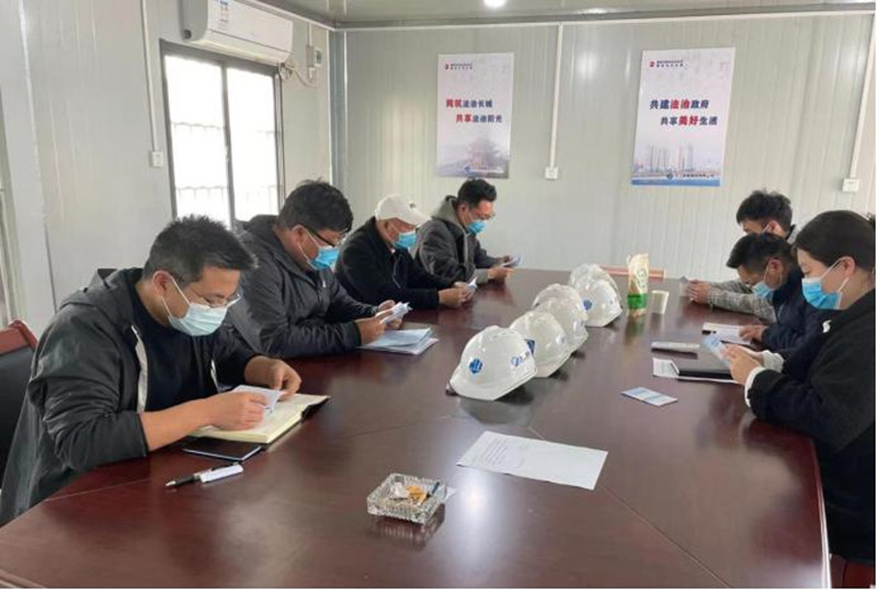 304am�������Ź���(�й�)���޹�˾-Official Website