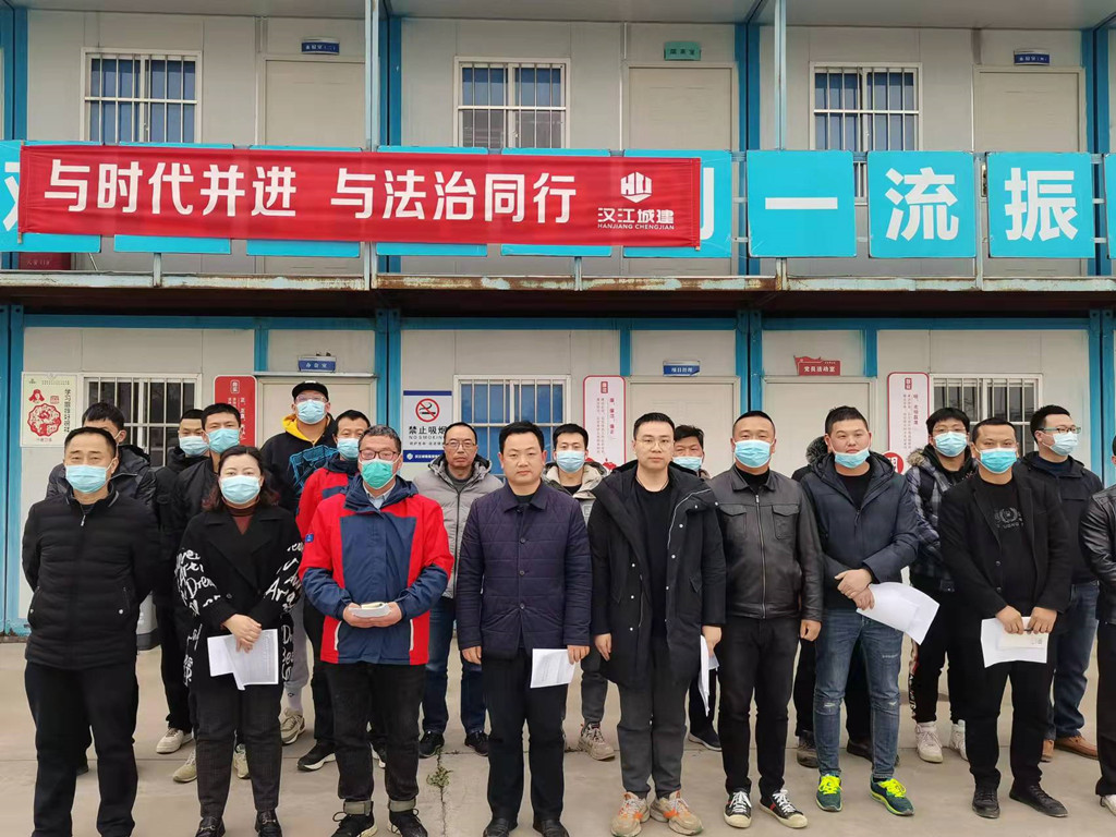 304am�������Ź���(�й�)���޹�˾-Official Website