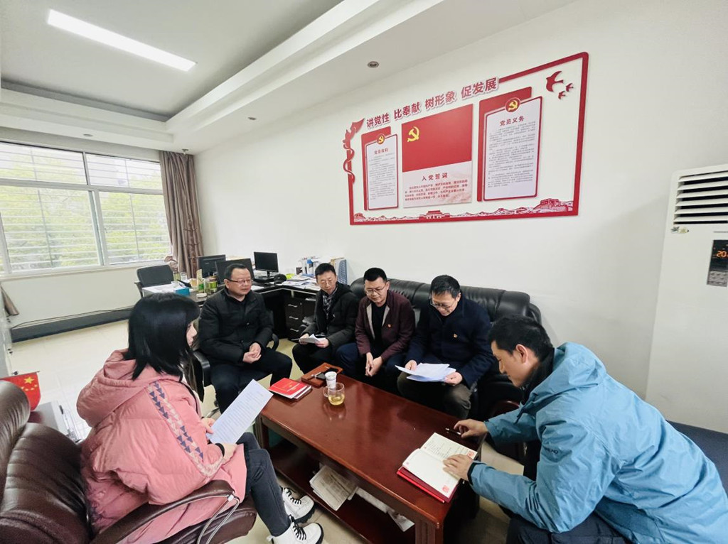 304am�������Ź���(�й�)���޹�˾-Official Website