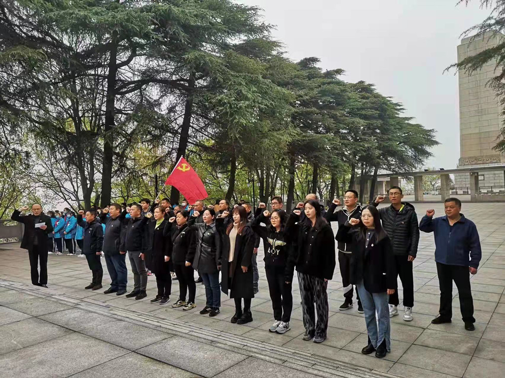 304am�������Ź���(�й�)���޹�˾-Official Website