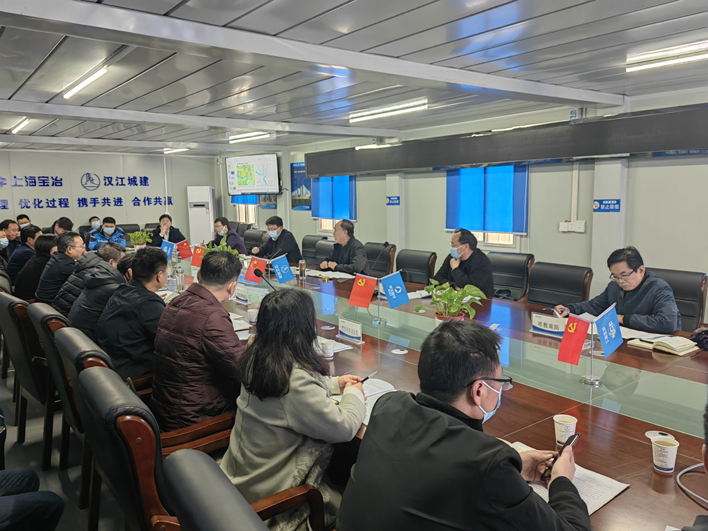 304am�������Ź���(�й�)���޹�˾-Official Website