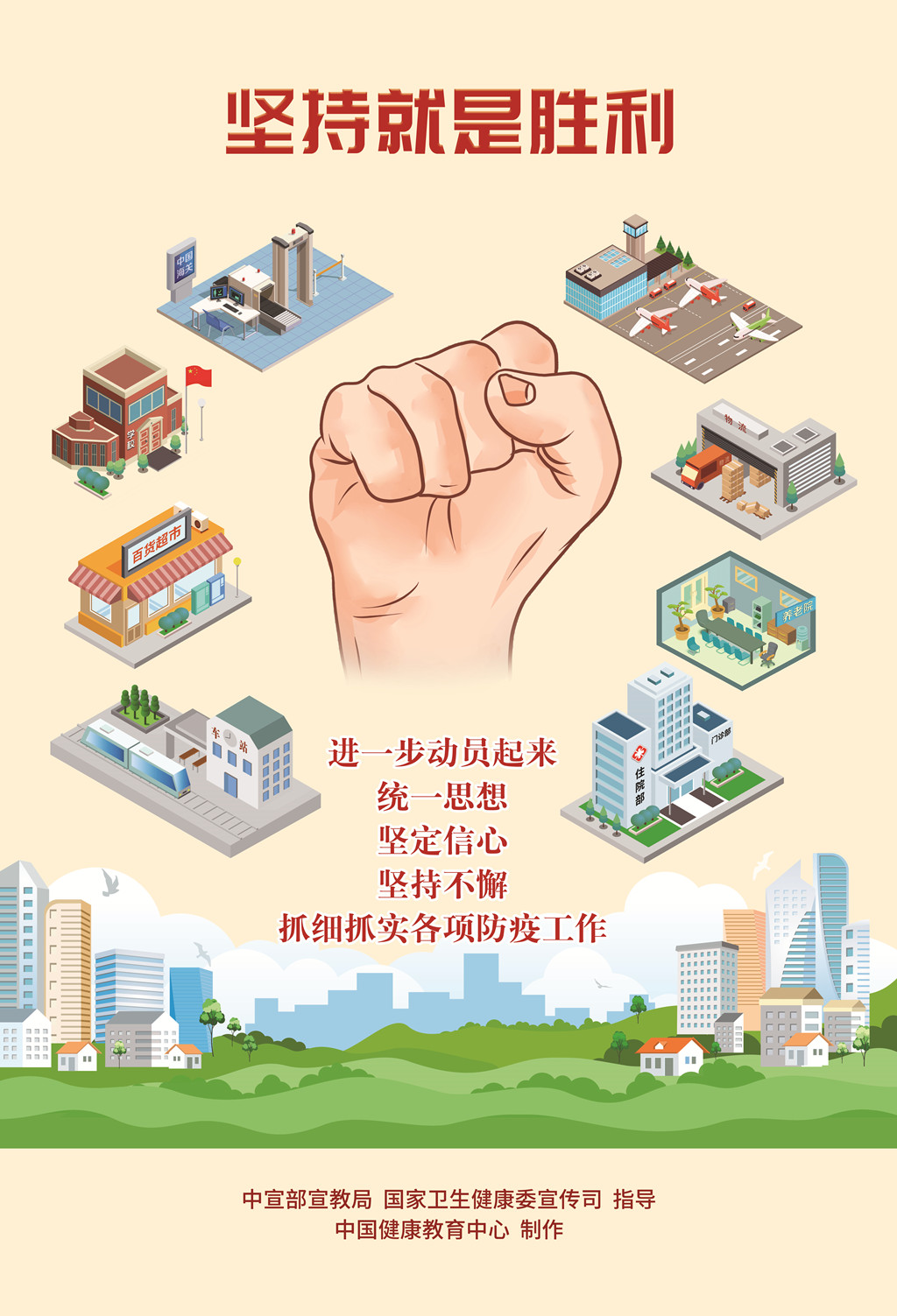 304am�������Ź���(�й�)���޹�˾-Official Website