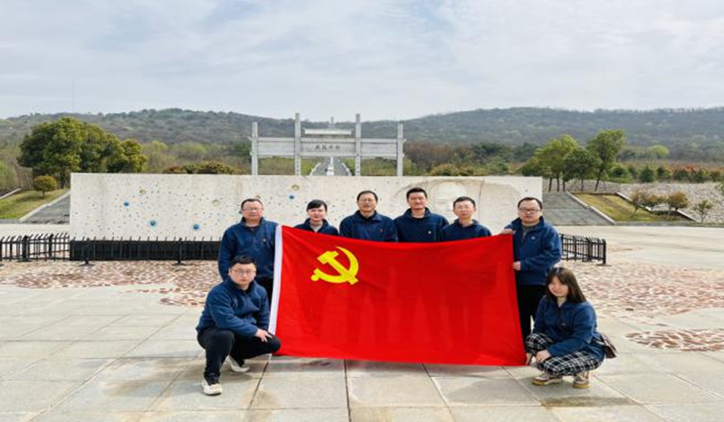 304am�������Ź���(�й�)���޹�˾-Official Website