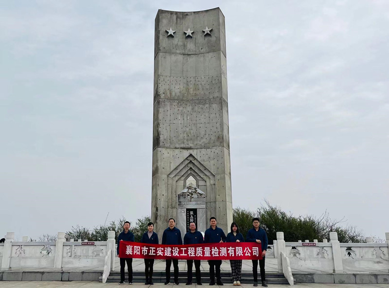 304am�������Ź���(�й�)���޹�˾-Official Website