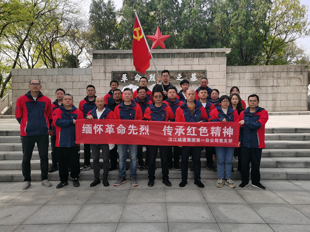 304am�������Ź���(�й�)���޹�˾-Official Website