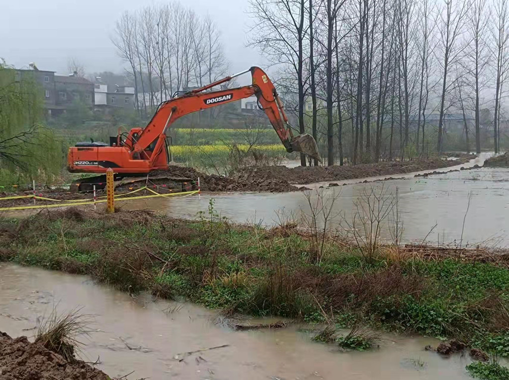 304am�������Ź���(�й�)���޹�˾-Official Website