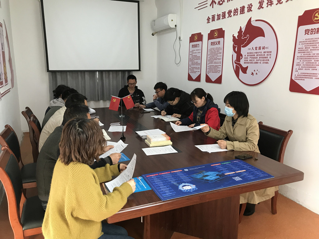 304am�������Ź���(�й�)���޹�˾-Official Website