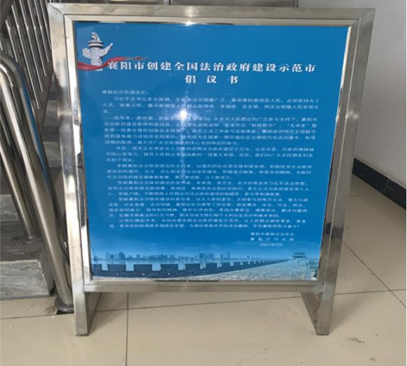 304am�������Ź���(�й�)���޹�˾-Official Website