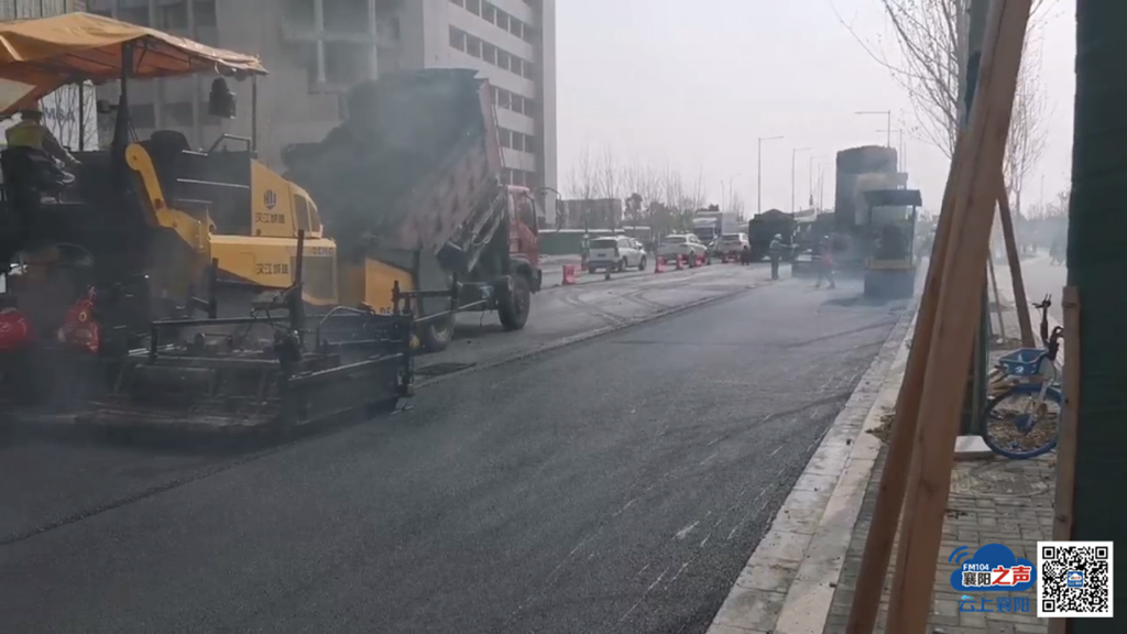 304am�������Ź���(�й�)���޹�˾-Official Website