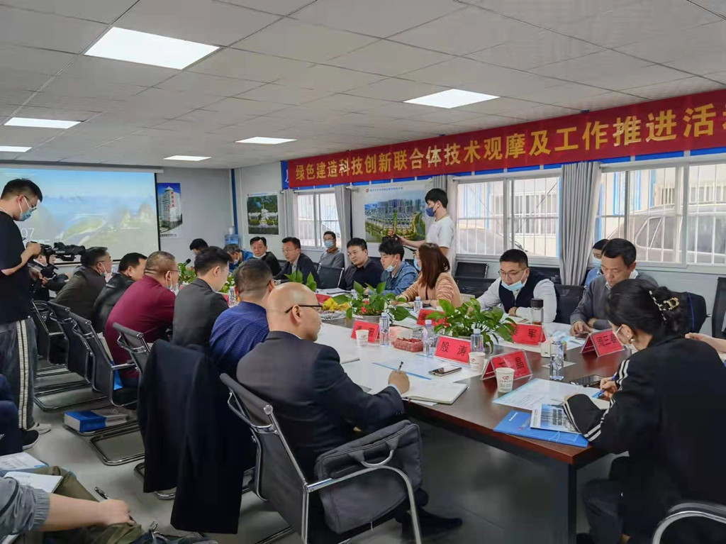 304am�������Ź���(�й�)���޹�˾-Official Website