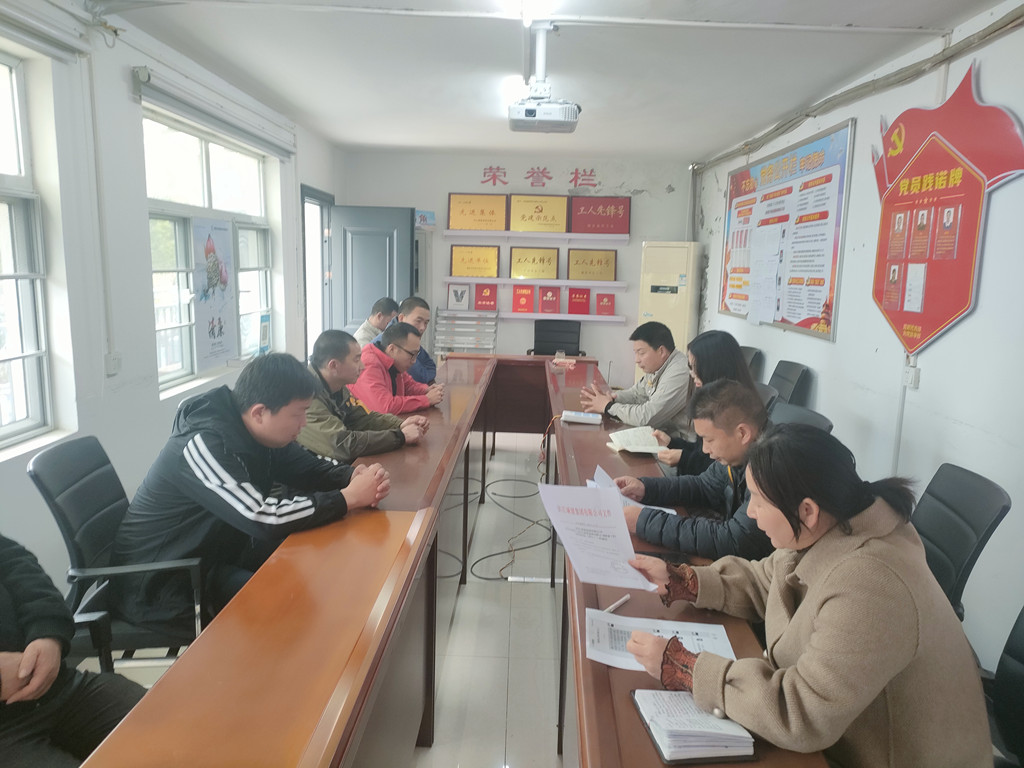 304am�������Ź���(�й�)���޹�˾-Official Website