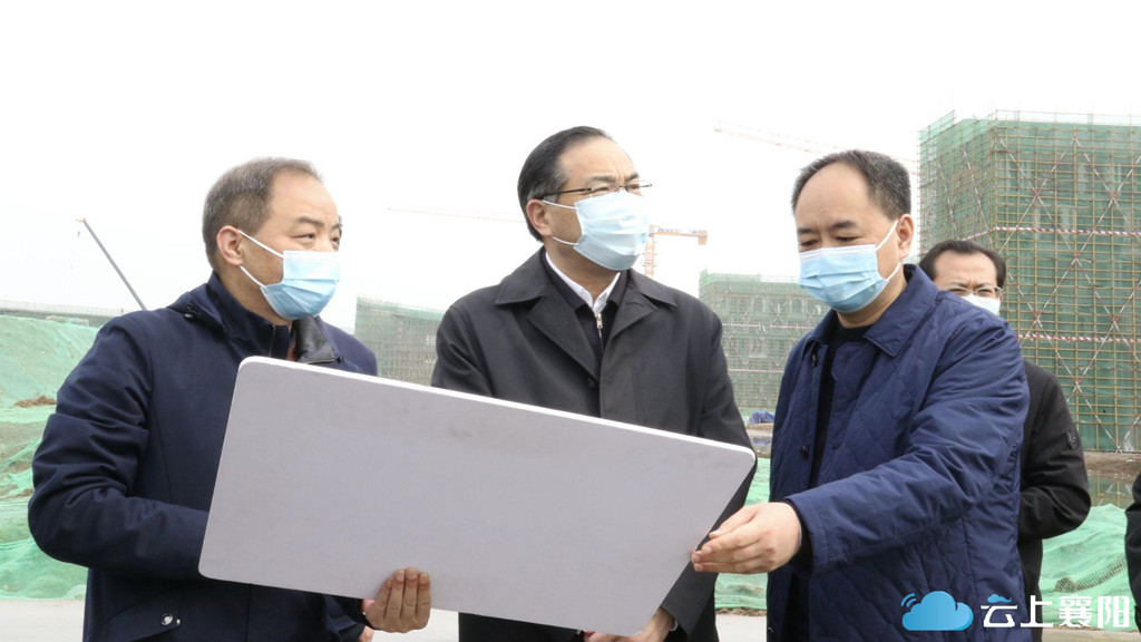 304am�������Ź���(�й�)���޹�˾-Official Website