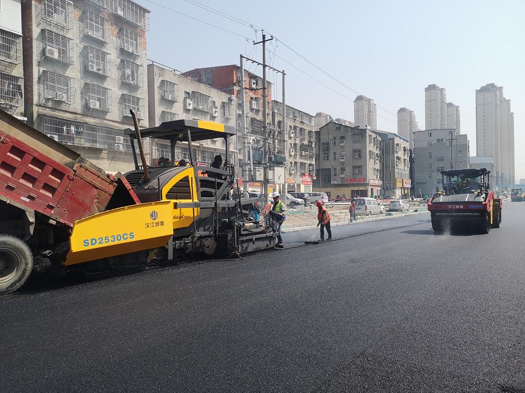 304am�������Ź���(�й�)���޹�˾-Official Website