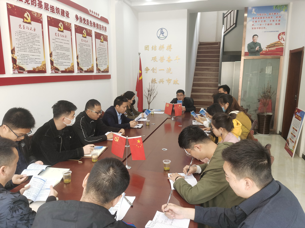 304am�������Ź���(�й�)���޹�˾-Official Website