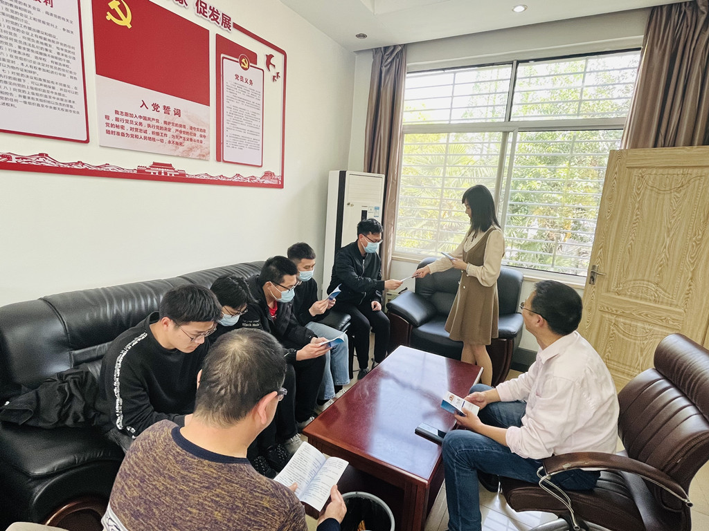 304am�������Ź���(�й�)���޹�˾-Official Website