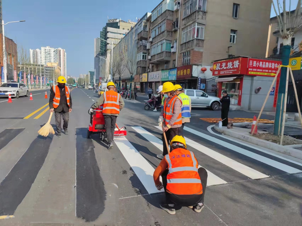 304am�������Ź���(�й�)���޹�˾-Official Website