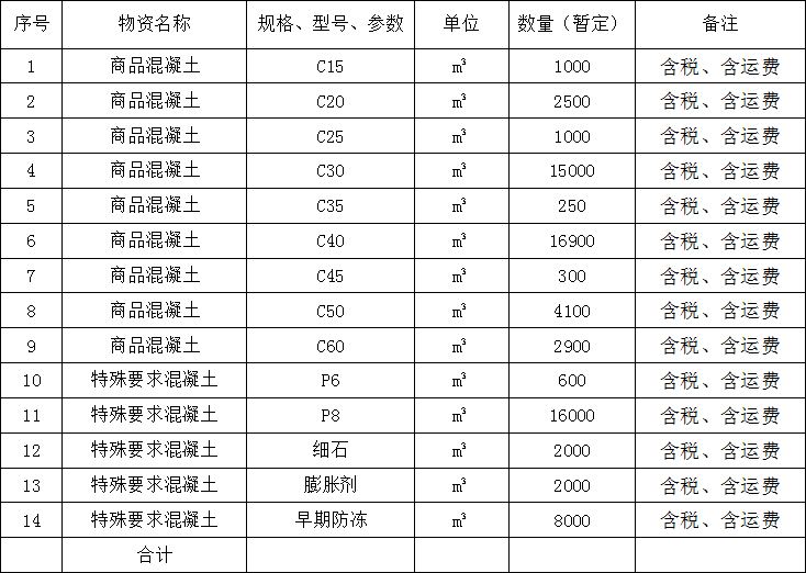 304am�������Ź���(�й�)���޹�˾-Official Website