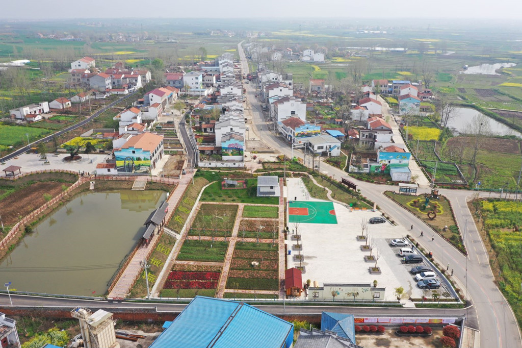 304am�������Ź���(�й�)���޹�˾-Official Website