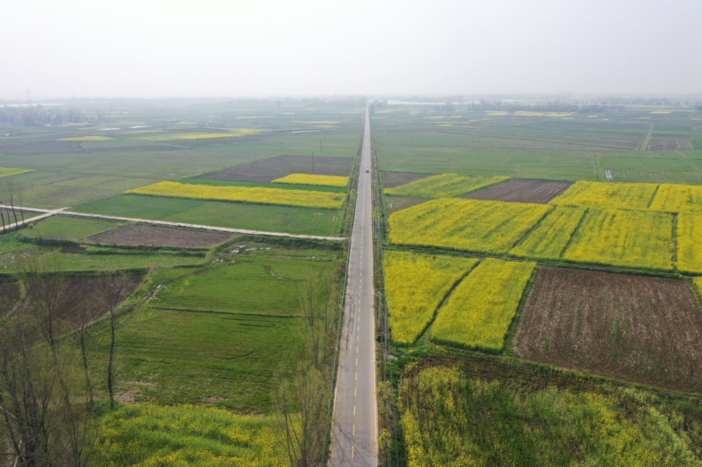 304am�������Ź���(�й�)���޹�˾-Official Website