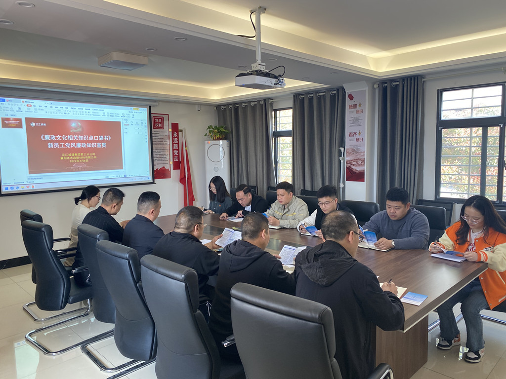 304am�������Ź���(�й�)���޹�˾-Official Website