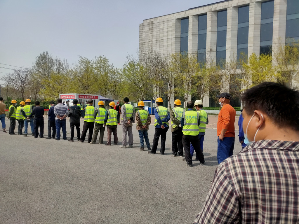 304am�������Ź���(�й�)���޹�˾-Official Website