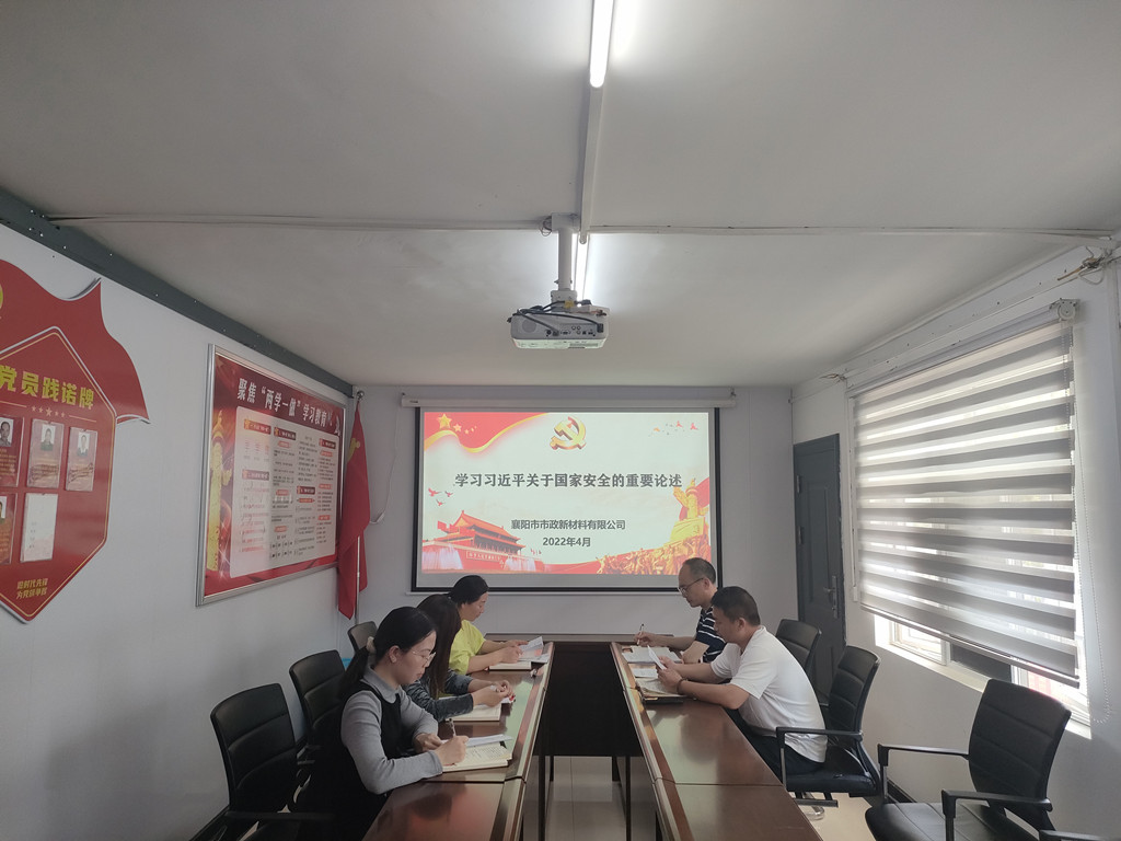 304am�������Ź���(�й�)���޹�˾-Official Website