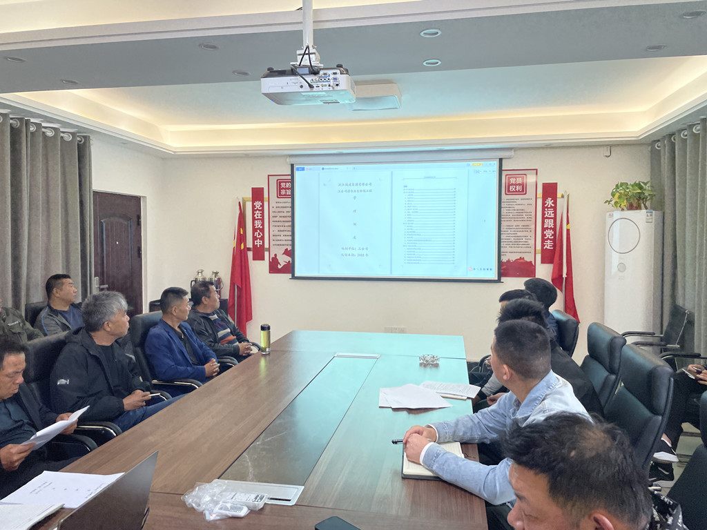 304am�������Ź���(�й�)���޹�˾-Official Website