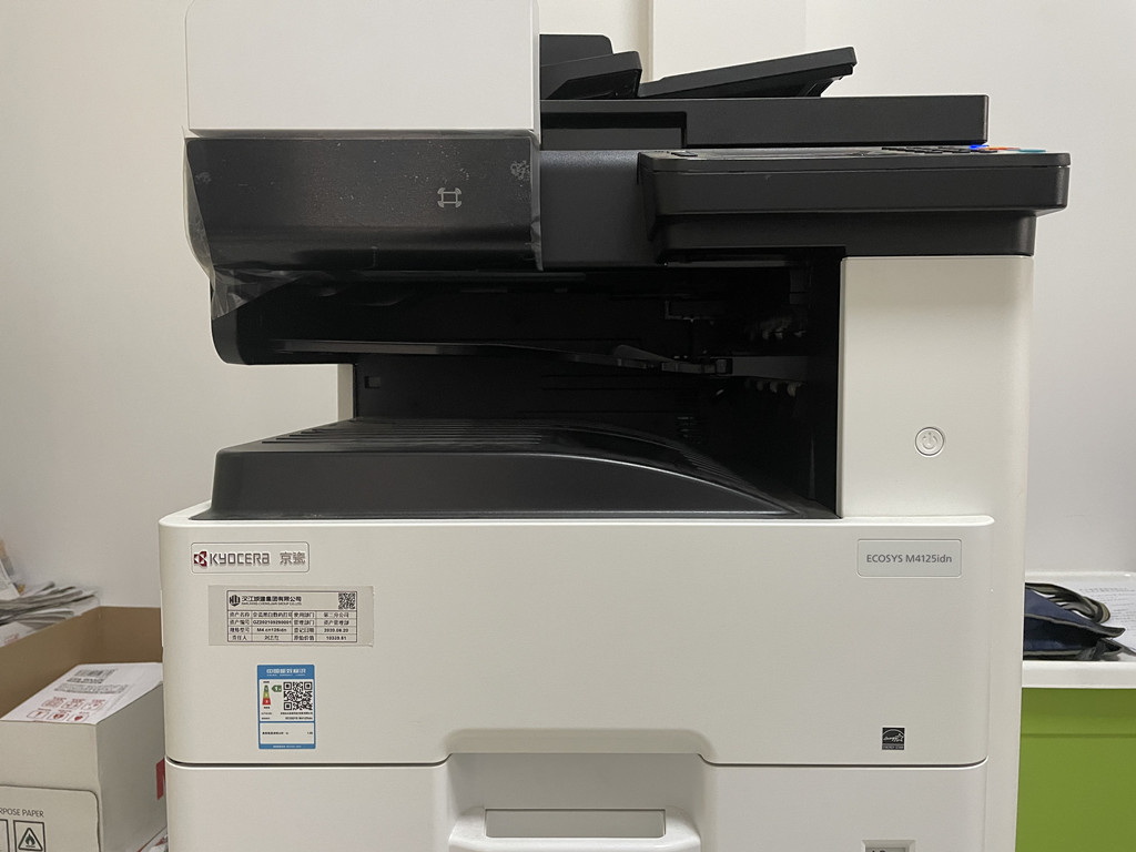 304am�������Ź���(�й�)���޹�˾-Official Website