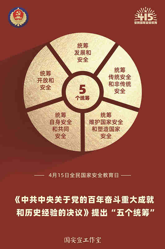 304am�������Ź���(�й�)���޹�˾-Official Website